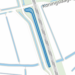 Perceel GNG01-AD-209