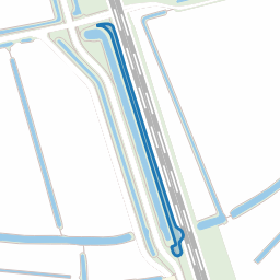 Perceel GNG01-AD-210