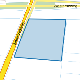 Perceel GNG01-AD-216