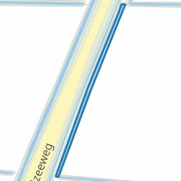 Perceel GNG01-AD-217