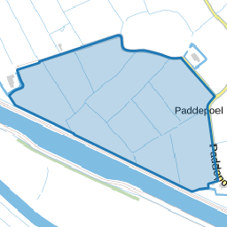 Perceel GNG01-AD-222