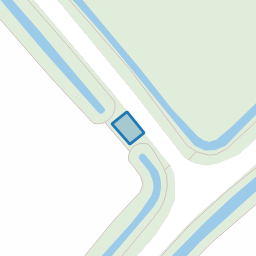 Perceel GNG01-AD-223