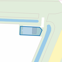 Perceel GNG01-AD-225