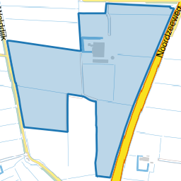 Perceel GNG01-AD-226