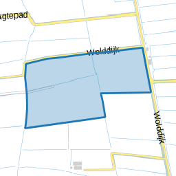 Perceel GNG01-AD-227