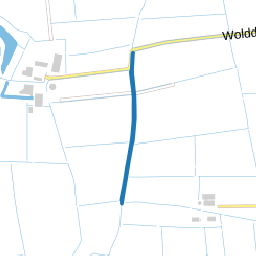 Perceel GNG01-AD-228