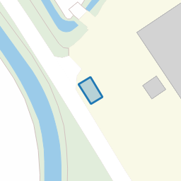 Perceel GNG01-AD-230