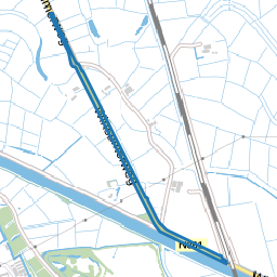 Perceel GNG01-AD-232