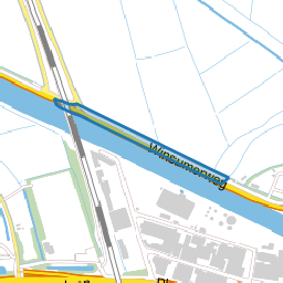 Perceel GNG01-AD-233