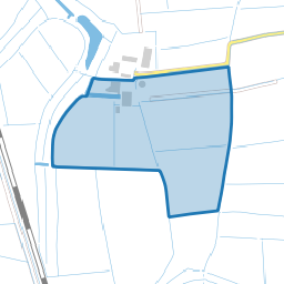 Perceel GNG01-AD-235