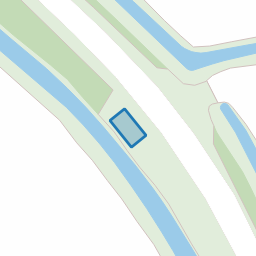 Perceel GNG01-AD-238