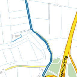 Perceel GNG01-AD-239