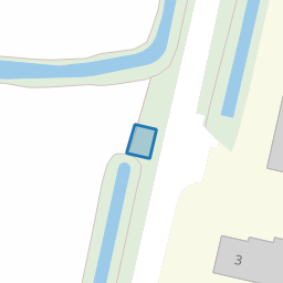 Perceel GNG01-AD-240