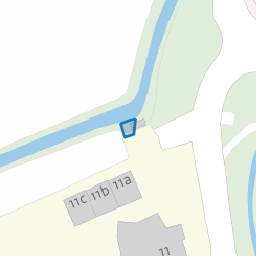 Perceel GNG01-AD-243