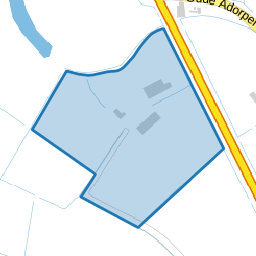 Perceel GNG01-AD-244