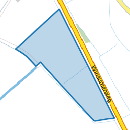 Perceel GNG01-AD-245