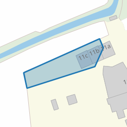 Perceel GNG01-AD-246