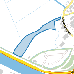 Perceel GNG01-AD-247