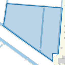 Perceel GNG01-AD-248