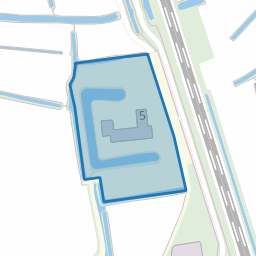 Perceel GNG01-AD-251