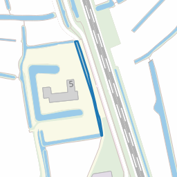 Perceel GNG01-AD-252