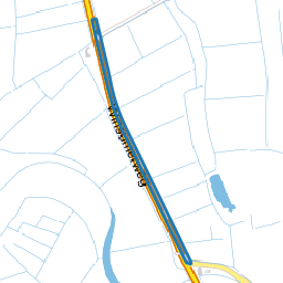 Perceel GNG01-AD-253