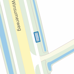 Perceel GNG01-AD-254