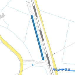 Perceel GNG01-AD-258