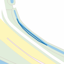 Perceel GNG01-AD-259