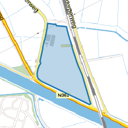 Perceel GNG01-AD-260