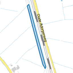 Perceel GNG01-AD-262