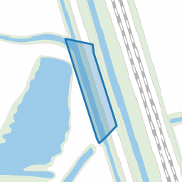 Perceel GNG01-AD-263