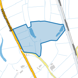 Perceel GNG01-AD-264