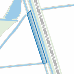 Perceel GNG01-AD-265