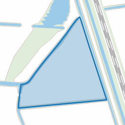 Perceel GNG01-AD-266