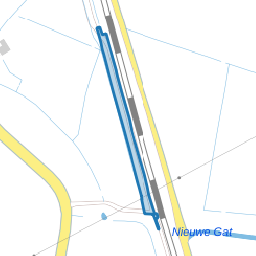 Perceel GNG01-AD-267