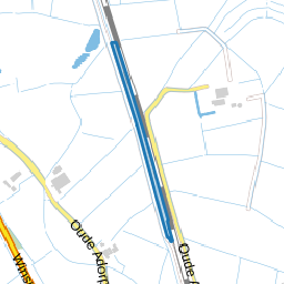 Perceel GNG01-AD-268