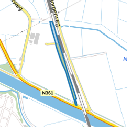 Perceel GNG01-AD-269