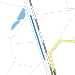 Perceel GNG01-AD-270