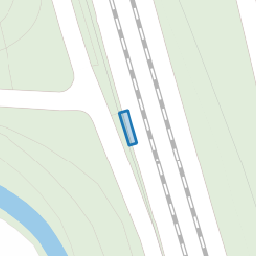 Perceel GNG01-AD-271