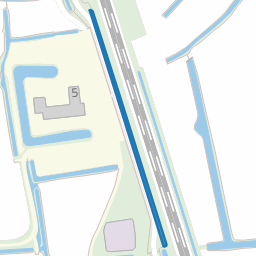 Perceel GNG01-AD-272