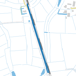 Perceel GNG01-AD-273