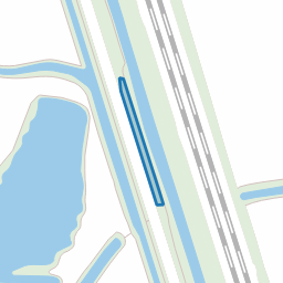 Perceel GNG01-AD-274