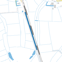 Perceel GNG01-AD-276