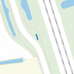 Perceel GNG01-AD-277