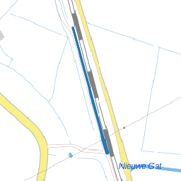 Perceel GNG01-AD-279