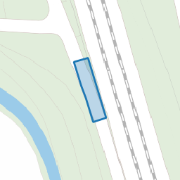 Perceel GNG01-AD-280