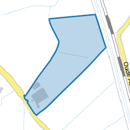 Perceel GNG01-AD-281