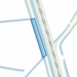 Perceel GNG01-AD-282