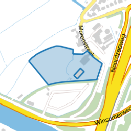 Perceel GNG01-AD-284